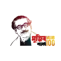 mujib-logo